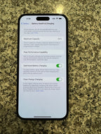 iphone 14 pro max phone unlocked 1tb 3B17