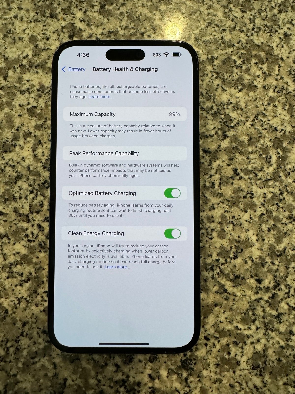 iphone 14 pro max phone unlocked 1tb 3B17