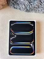 ipad pro 13 inch m4 2TB 7P52