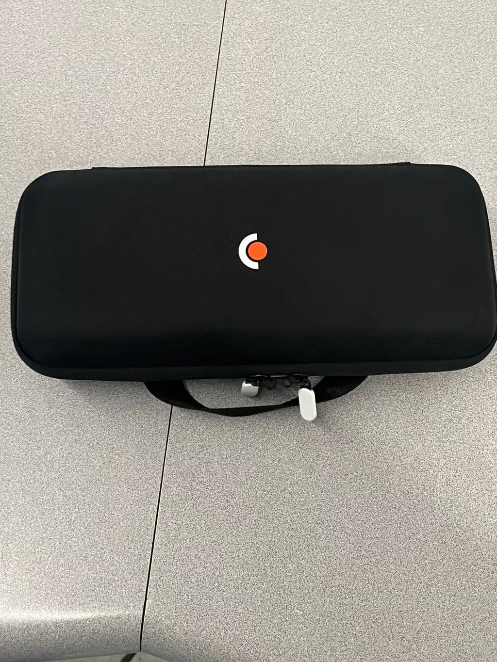 512 GB OLED Steamdeck 2L36