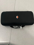 512 GB OLED Steamdeck 2L36