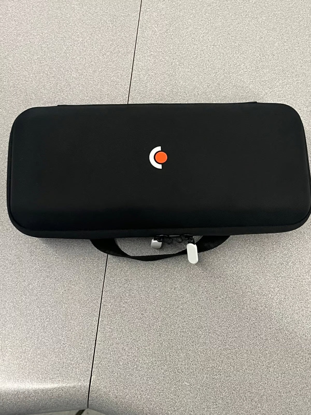 512 GB OLED Steamdeck 2L36