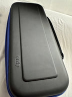 PlayStation portal 6R82