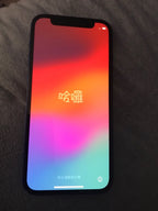 iPhone 12 mini Fully Unlocked 6P86