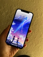 Apple iPhone 12 Blue 64GB Unlocked 2R67