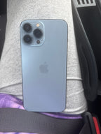 iphone 13 pro max phone unlocked 7C63