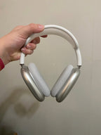 Apple airpod max headphones 7H97