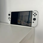Nintendo Switch OLED Model 9V16