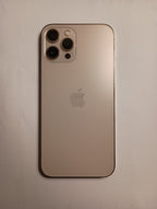 Apple iPhone 12 Pro Max 1R76