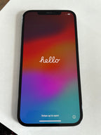 Apple iPhone 12 Pro Max 3X26