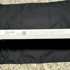 ASUS ROG Ally Z1 Extreme 7M38