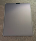12.9in Apple iPad Pro 6th Generation 256 GB (Wi-Fi) 7J16