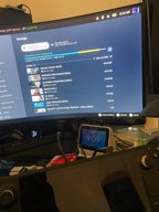 steam deck 256gb 1Q88