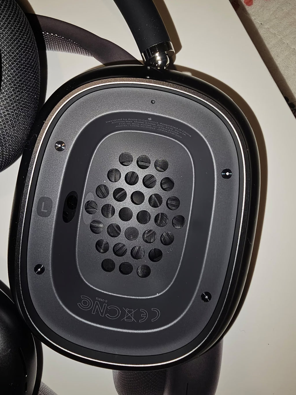 Apple Airpods Max 3Z37