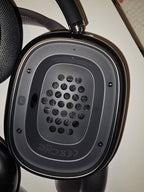 Apple Airpods Max 3Z37