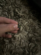 ASUS rog ally z1 extreme 1.5 Tb storage 5T65