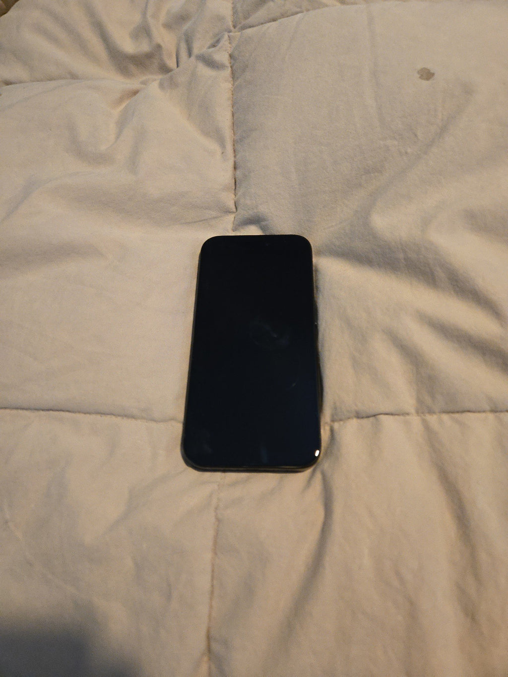 Iphone 15 pro 128 gb 9H35