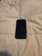 Iphone 15 pro 128 gb 9H35