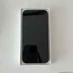 iPhone 13 128 GB T-Mobile Locked 7P91