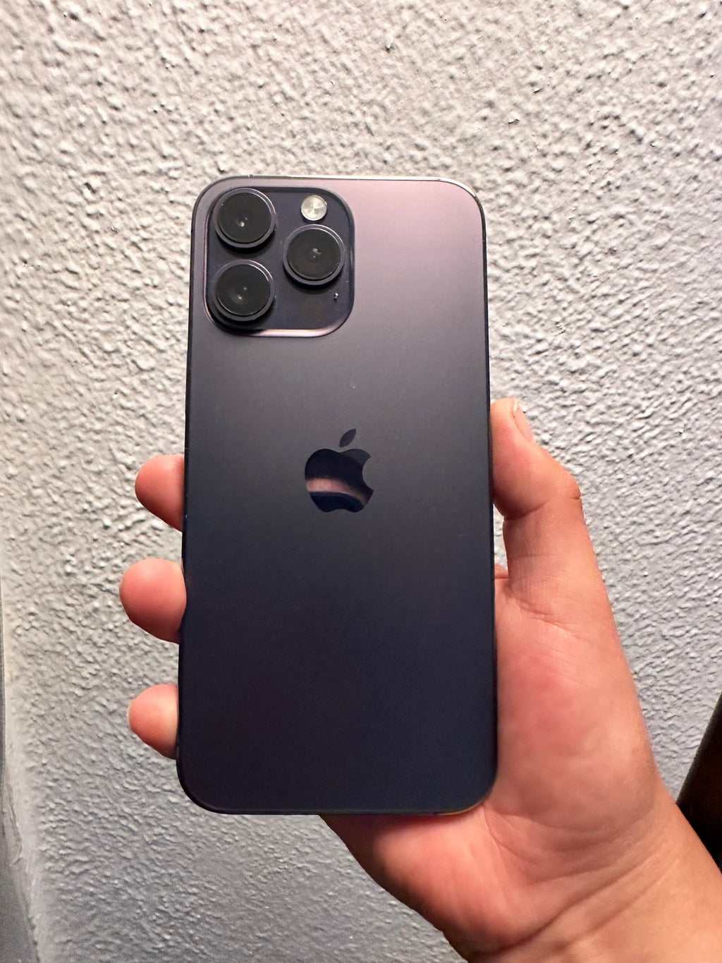 Apple iPhone 14 Pro Max 256 GB ATT 9S11