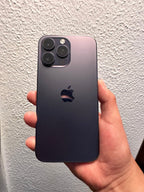 Apple iPhone 14 Pro Max 256 GB ATT 9S11