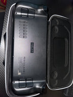 Steam Deck 512gb Oled 5H77