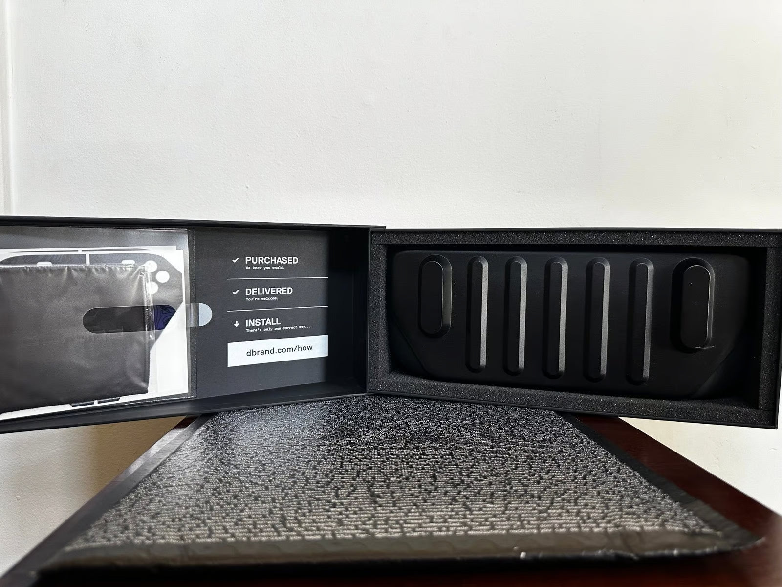 steam deck oled limited edition 7J73