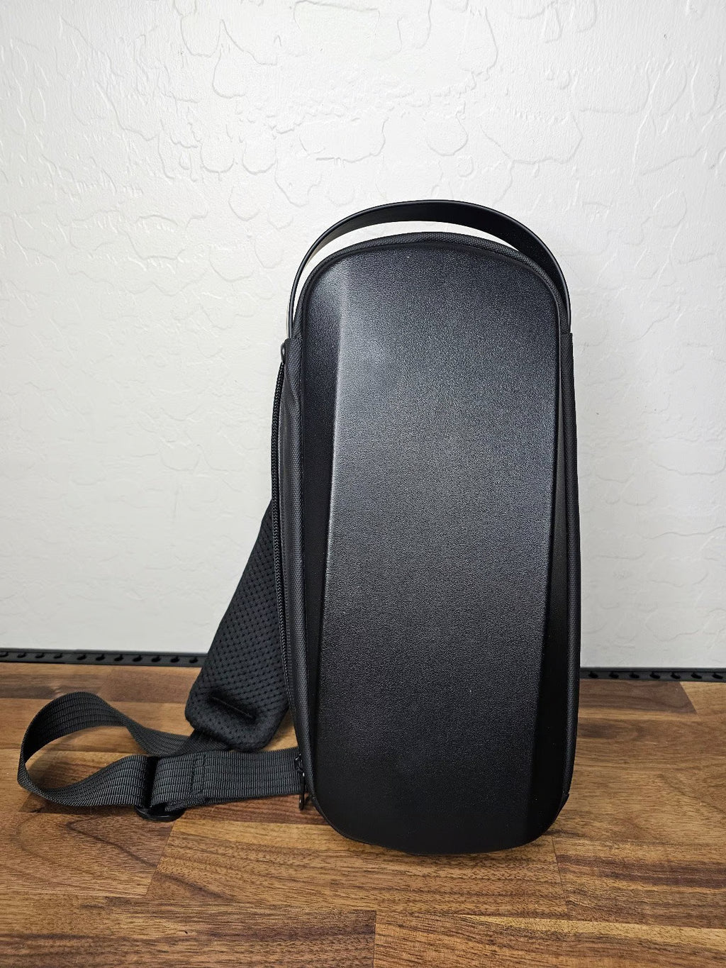 Valve Steam Deck 512GB + 512GB SD Card LCD Handheld Console W/ Accessories 5X59