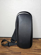 Valve Steam Deck 512GB + 512GB SD Card LCD Handheld Console W/ Accessories 5X59