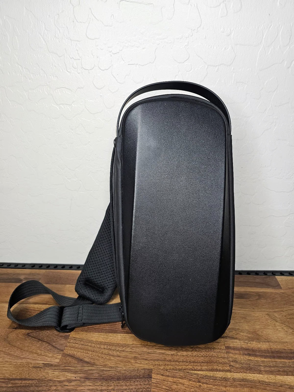 Valve Steam Deck 512GB + 512GB SD Card LCD Handheld Console W/ Accessories 5X59