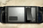 steam deck 256gb 3M93