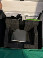 Xbox Series X Console MEGA BUNDLE with 48 games 2X51