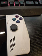 ASUS ROG Ally Z1 Extreme 7U92