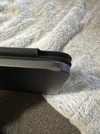 iPad Pro 11 inch 2nd generation 512 GB w/ Apple Smart Keyboard Folio and Charger 8G65