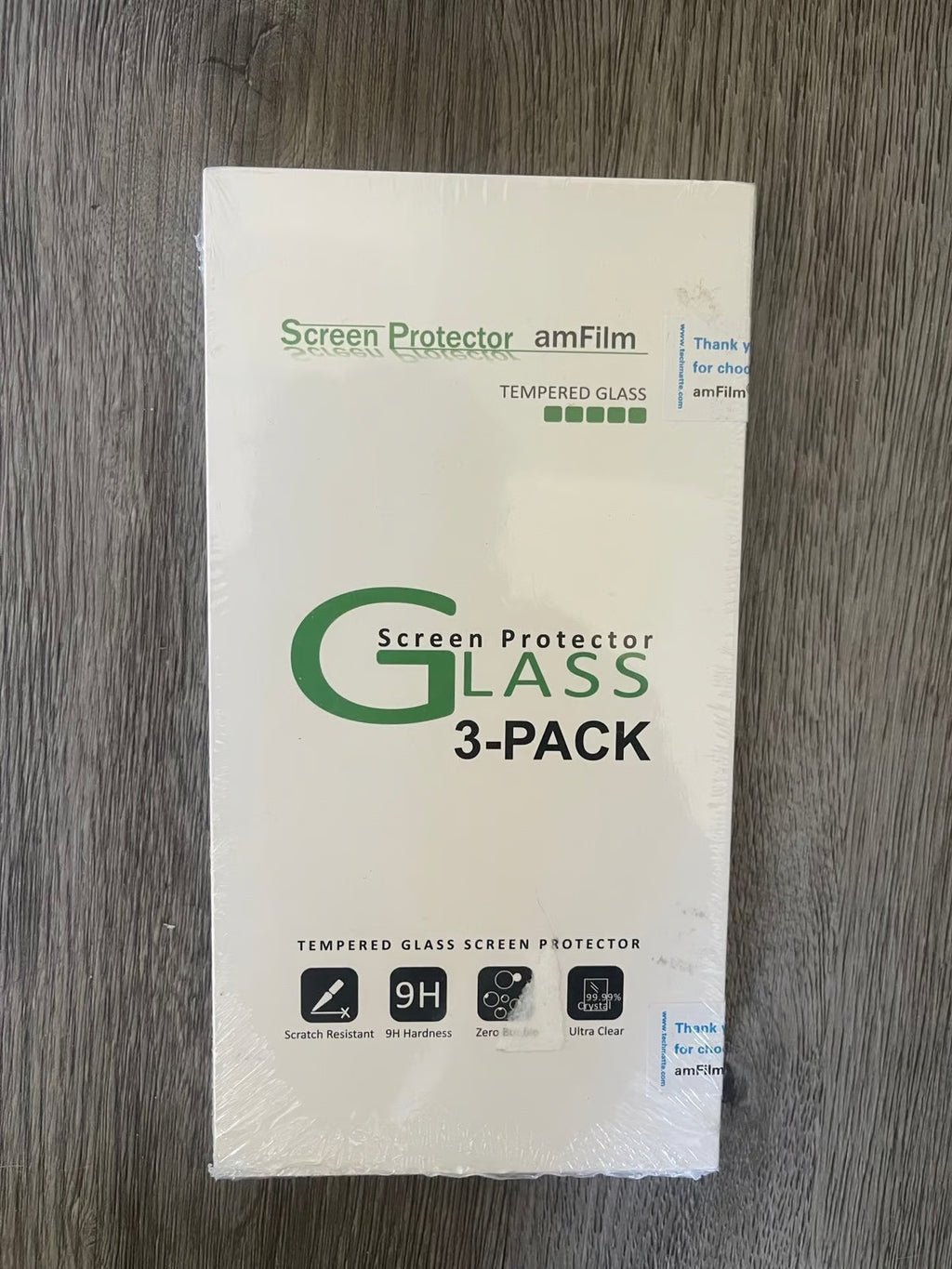 BUNDLE OLED Nintendo Switch: Zelda SE + memory card + screen protector + case 1A55