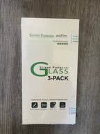 BUNDLE OLED Nintendo Switch: Zelda SE + memory card + screen protector + case 1A55