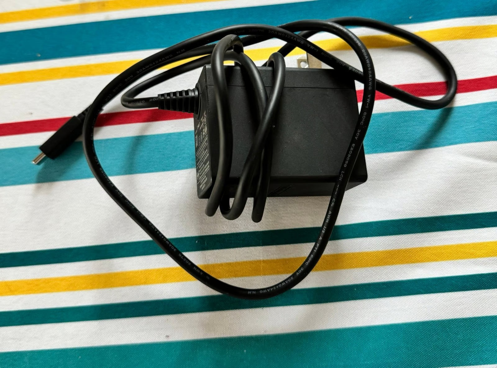 Nintendo switch oled bundle 5T58