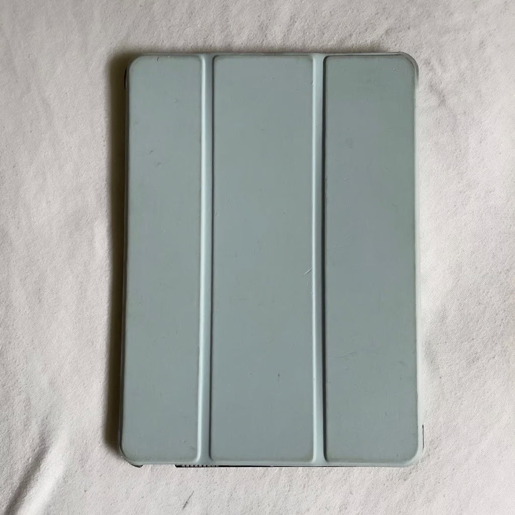 Apple iPad Air (4th Generation) with Apple Pencil Bundle 2E55