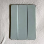 Apple iPad Air (4th Generation) with Apple Pencil Bundle 2E55