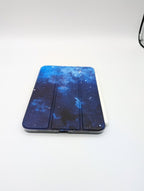 Apple iPad Mini 6th Gen LTE 64 GB in Space Gray w/ Apple Pen 6C15