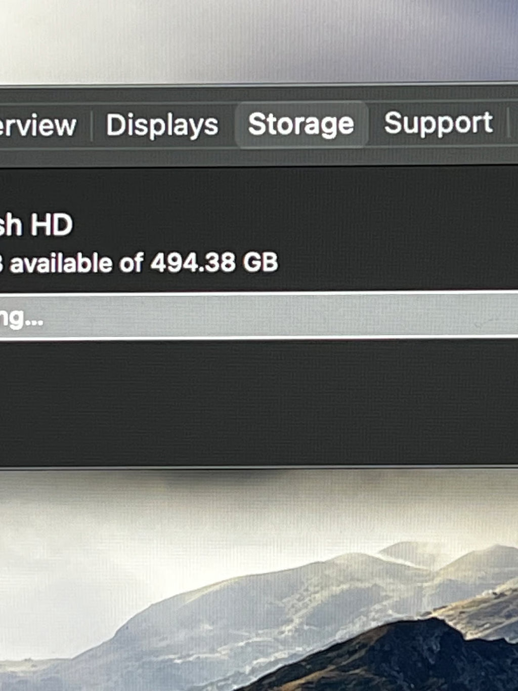 macbook pro m1 14 inch 9W13