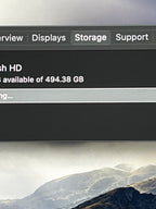 macbook pro m1 14 inch 9W13