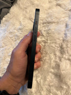 Apple iPhone 13 256 GB 1V38