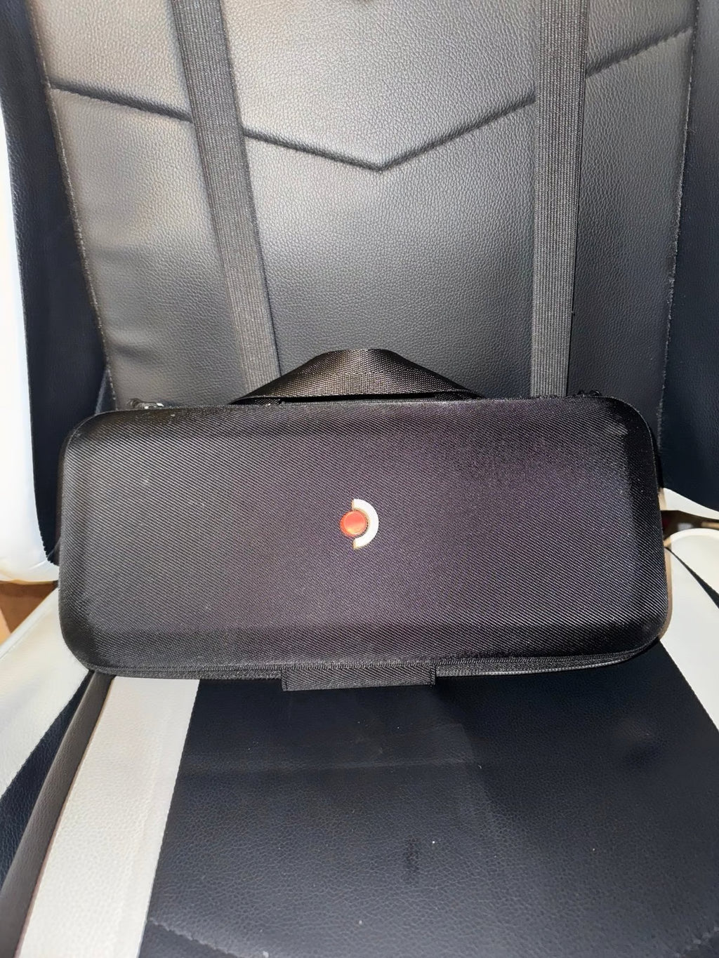 1TB OLED Steam Deck 5X12