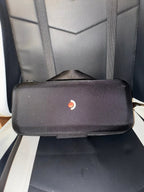 1TB OLED Steam Deck 5X12