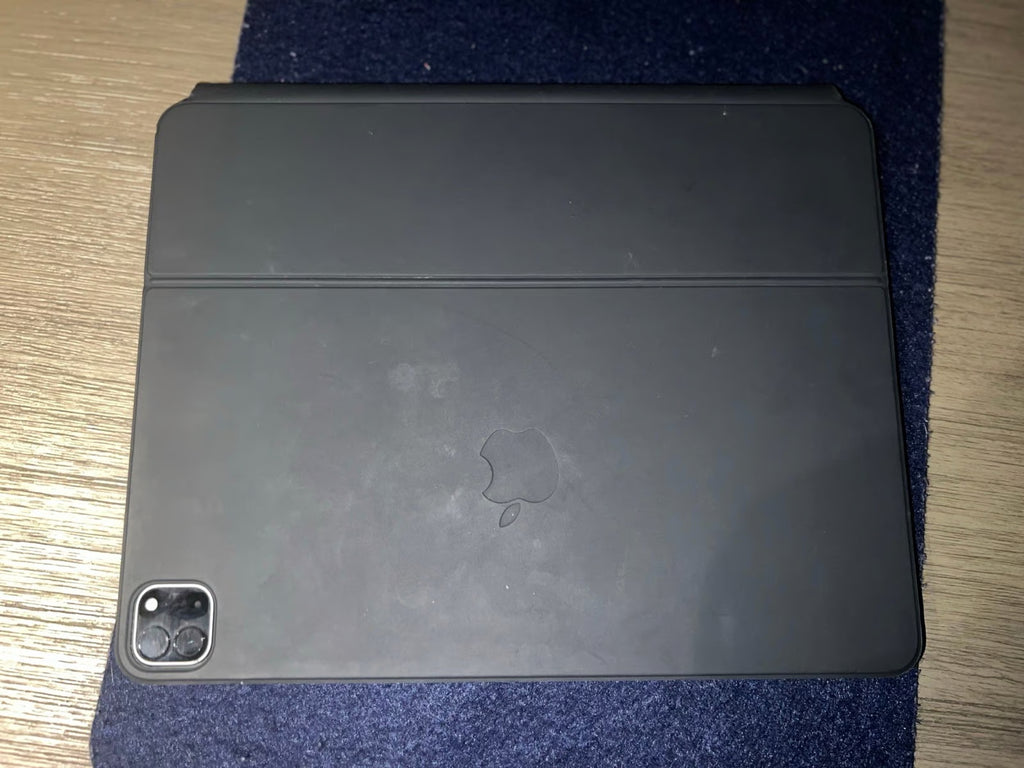 Apple iPad Pro 2nd Generation 256 GB 7G83