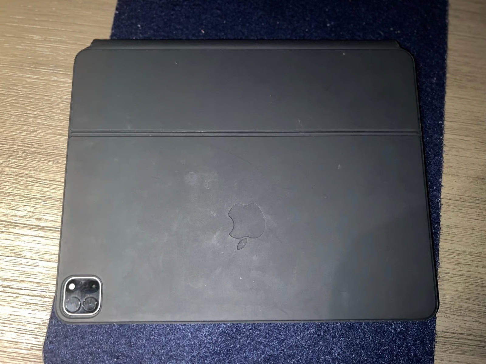 Apple iPad Pro 2nd Generation 256 GB 7G83