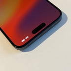 Iphone 15 Pro Max Blue Titanium 256 GB Unlocked with Warranty 5U65