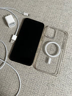 Iphone 13 pro max Gold 256 GB phone unlocked I DON'T ACCEPT OFFERS! 9A51