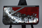 New Nintendo 3DS XL Super Smash Bros